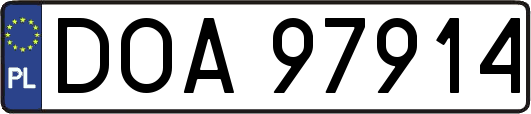 DOA97914