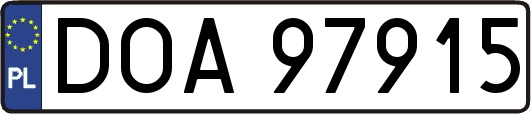 DOA97915