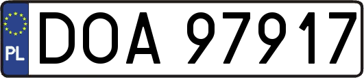 DOA97917