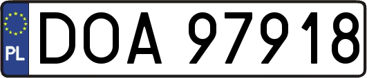 DOA97918