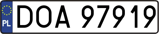 DOA97919