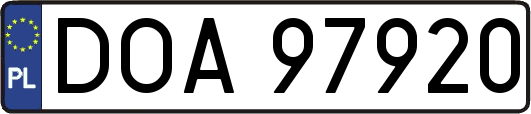 DOA97920