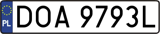 DOA9793L
