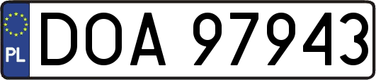 DOA97943