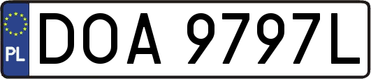 DOA9797L