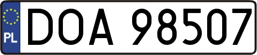 DOA98507