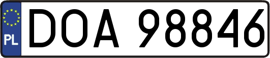 DOA98846