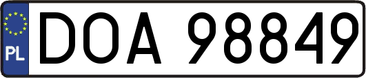 DOA98849