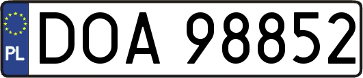 DOA98852