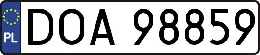 DOA98859