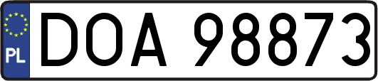 DOA98873