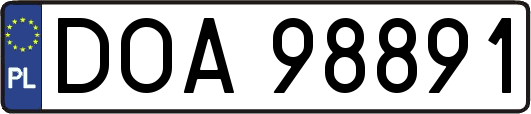 DOA98891