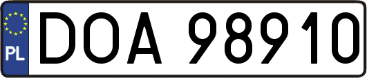 DOA98910