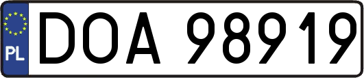 DOA98919