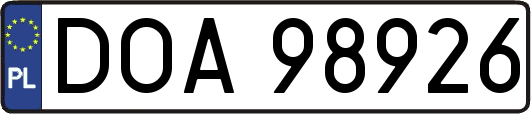 DOA98926