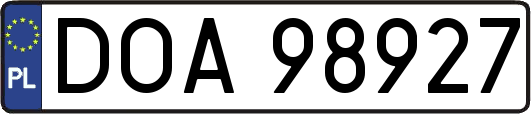 DOA98927