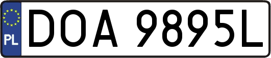 DOA9895L