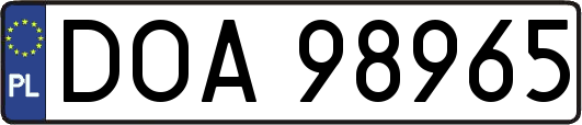 DOA98965