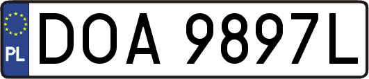 DOA9897L