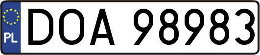 DOA98983