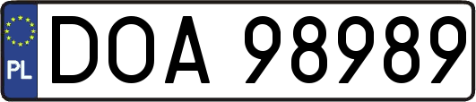 DOA98989