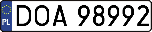 DOA98992