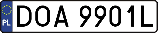 DOA9901L