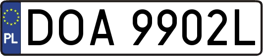 DOA9902L