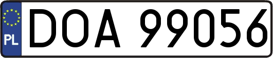 DOA99056