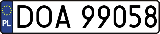 DOA99058