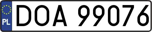 DOA99076