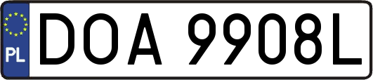 DOA9908L
