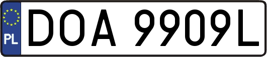 DOA9909L
