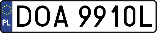 DOA9910L