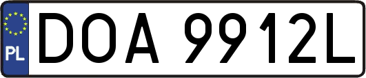 DOA9912L