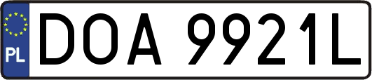 DOA9921L