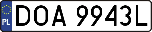 DOA9943L