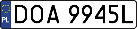DOA9945L