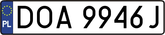 DOA9946J