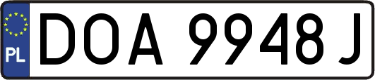 DOA9948J