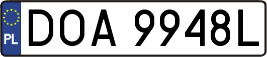 DOA9948L