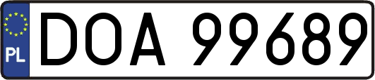 DOA99689