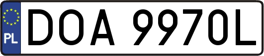 DOA9970L