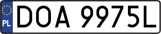 DOA9975L