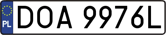 DOA9976L