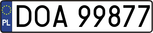 DOA99877