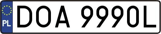 DOA9990L