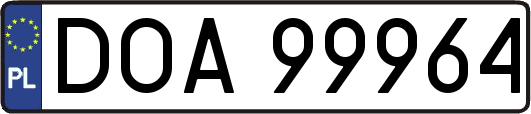 DOA99964