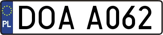 DOAA062