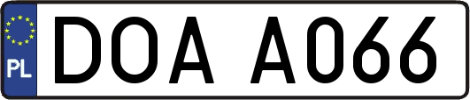 DOAA066
